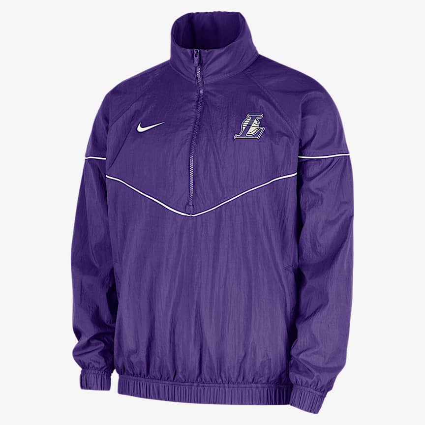 Auburn Men's Nike Dri-FIT College 1/2-Zip Top. Nike.com